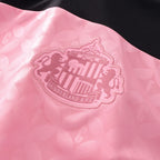 Camiseta Sunderland 2026/27 - 2ª Equipación