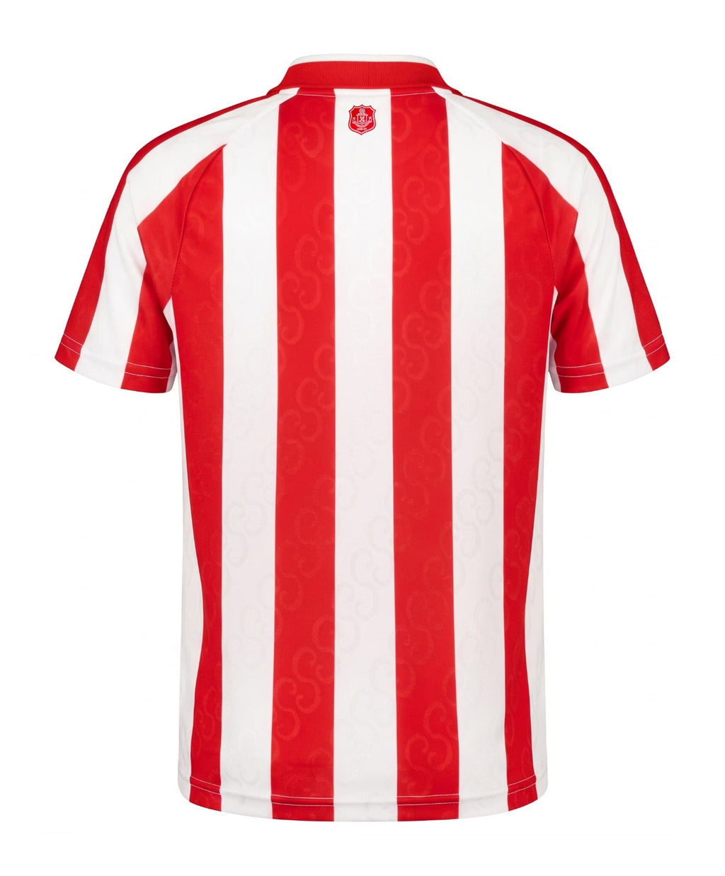 Camiseta Sunderland 2026/27 - 1ª Equipación