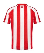 Camiseta Sunderland 2026/27 - 1ª Equipación