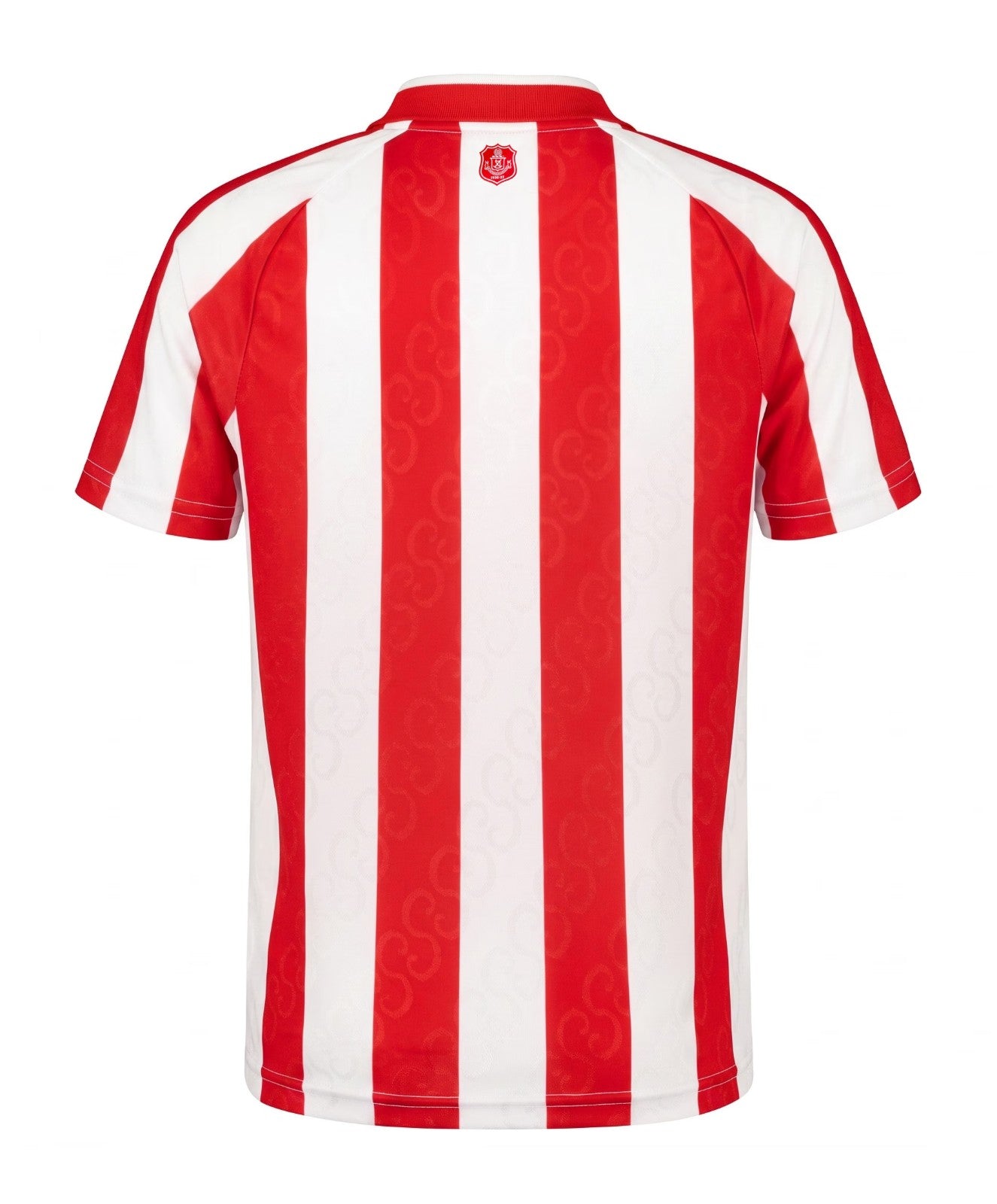 Camiseta Sunderland 2026/27 - 1ª Equipación