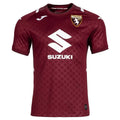 Camiseta Torino FC 2026/27 - 1ª Equipación