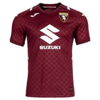 Camiseta Torino FC 2026/27 - 1ª Equipación