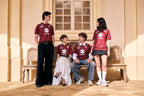Camiseta Torino FC 2026/27 - 1ª Equipación