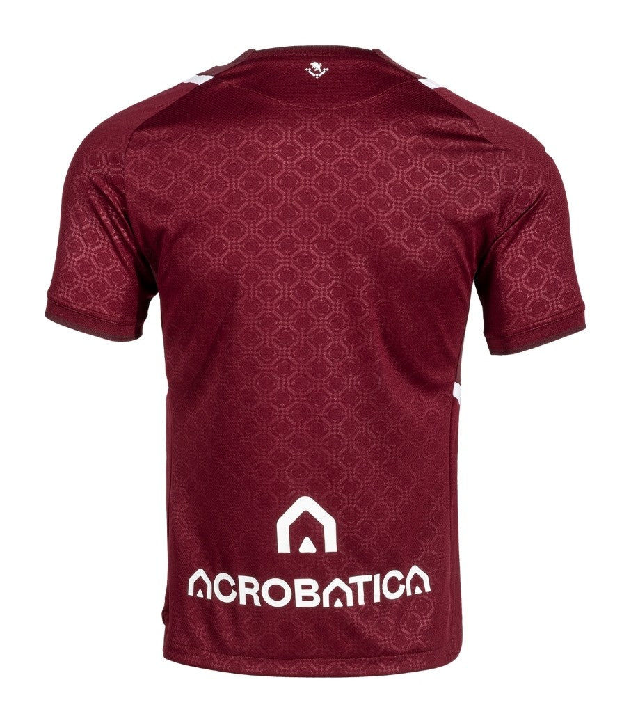 Camiseta Torino FC 2026/27 - 1ª Equipación