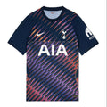 Camiseta Tottenham Hotspur 2026/27 - 2ª Equipación