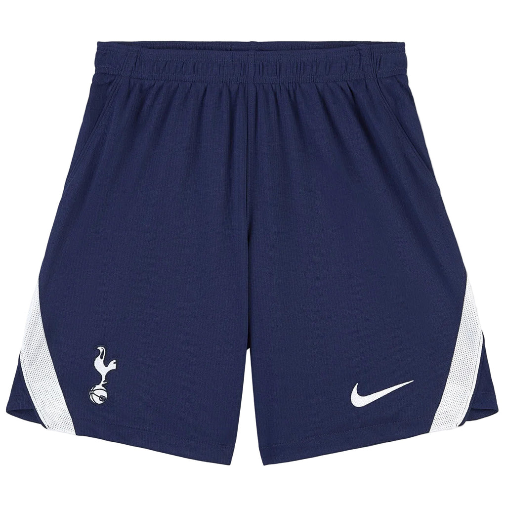 Pantalón Corto Tottenham Hotspur 2026/27 - 1ª Equipación