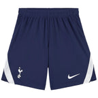 Pantalón Corto Tottenham Hotspur 2026/27 - 1ª Equipación