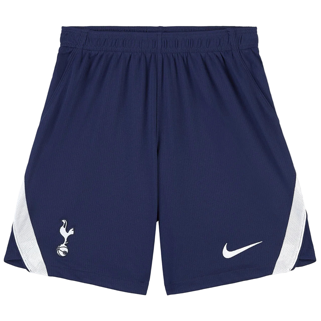 Pantalón Corto Tottenham Hotspur 2026/27 - 1ª Equipación