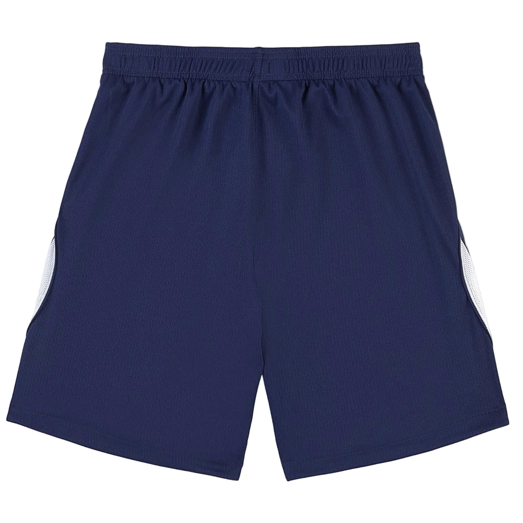 Pantalón Corto Tottenham Hotspur 2026/27 - 1ª Equipación