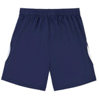 Pantalón Corto Tottenham Hotspur 2026/27 - 1ª Equipación