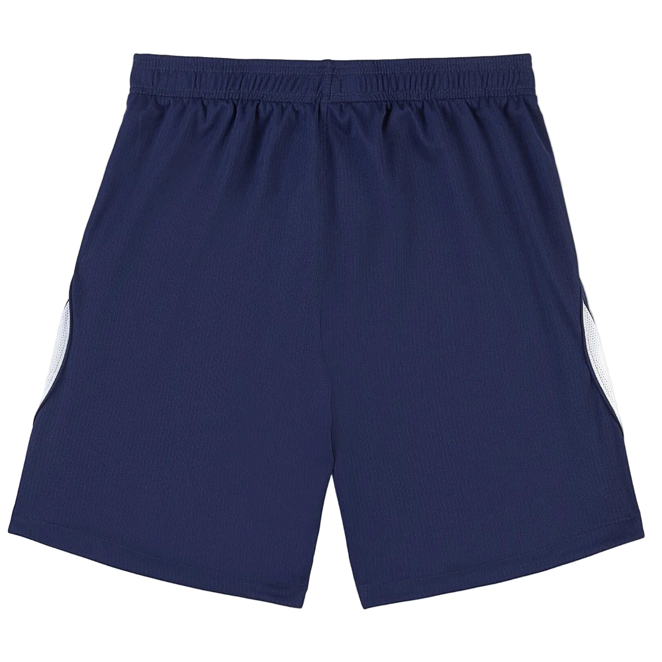 Pantalón Corto Tottenham Hotspur 2026/27 - 1ª Equipación