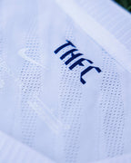 Camiseta Tottenham Hotspur 2026/27 - 1ª Equipación