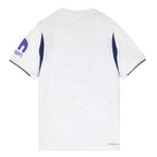 Camiseta Tottenham Hotspur 2026/27 - 1ª Equipación