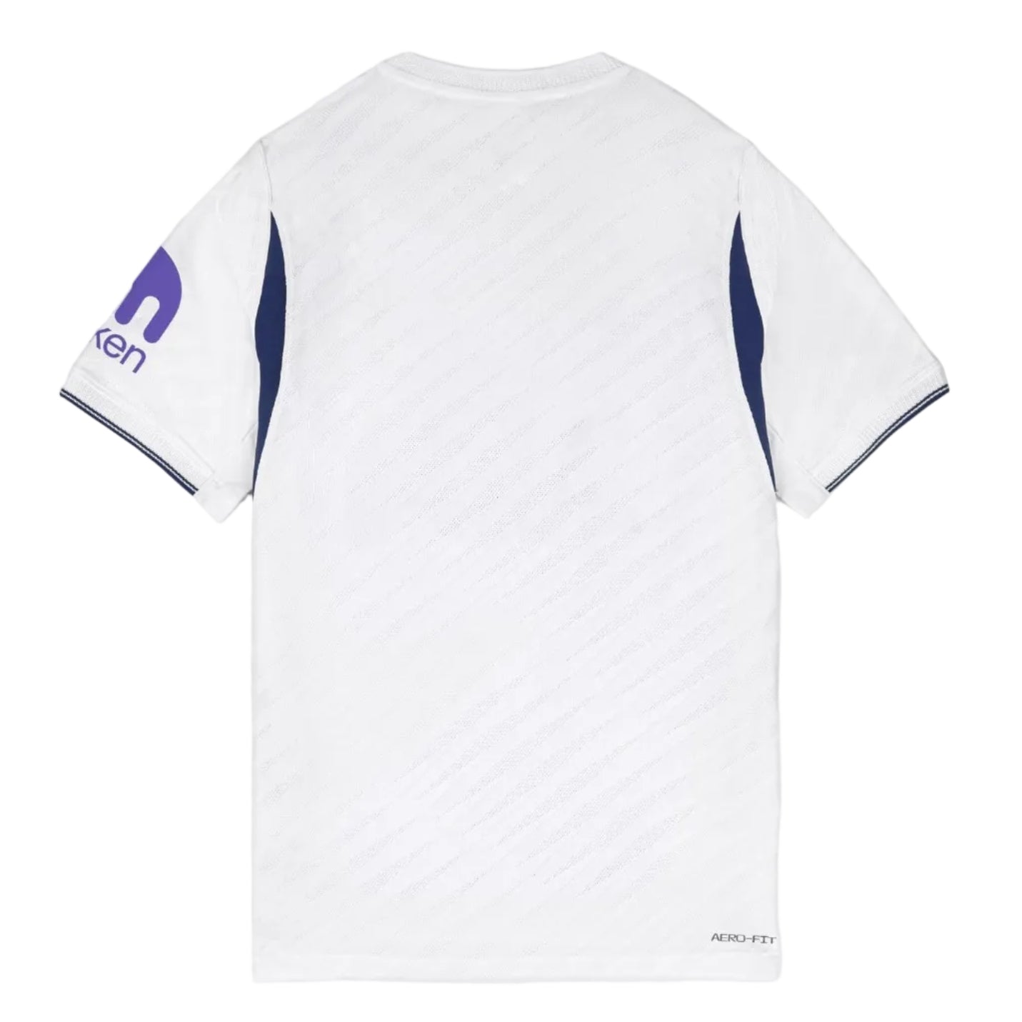 Camiseta Tottenham Hotspur 2026/27 - 1ª Equipación