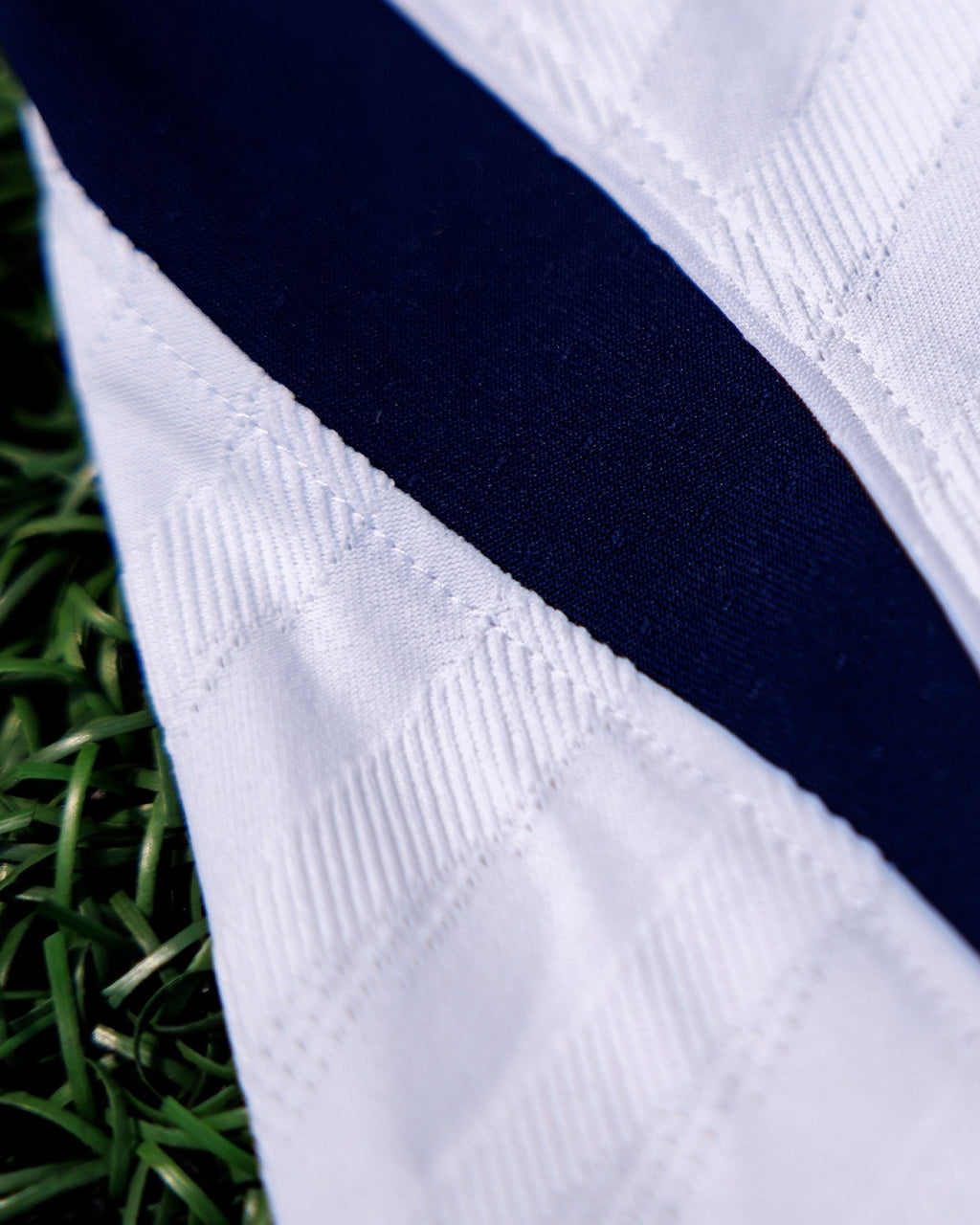 Camiseta Tottenham Hotspur 2026/27 - 1ª Equipación
