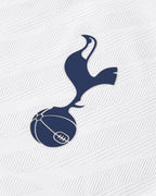 Camiseta Tottenham Hotspur 2026/27 - 1ª Equipación