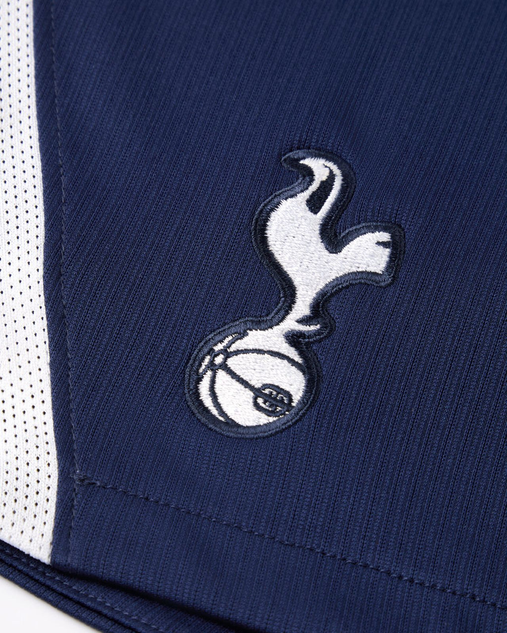 Pantalón Corto Tottenham Hotspur 2026/27 - 1ª Equipación
