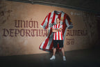 Camiseta UD Almería 2026/27 - 1ª Equipación