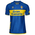 Camiseta UD Las Palmas 2026/27 - 2ª Equipación