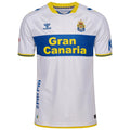 Camiseta UD Las Palmas 2026/27 - 3ª Equipación