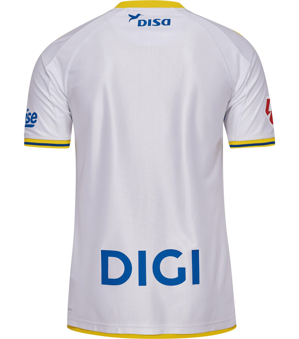 Camiseta UD Las Palmas 2026/27 - 3ª Equipación