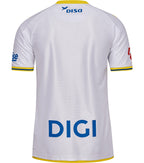 Camiseta UD Las Palmas 2026/27 - 3ª Equipación