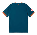 Camiseta Valencia 2026/27 - 2ª Equipación