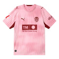 Camiseta Valencia 2026/27 - 3ª Equipación