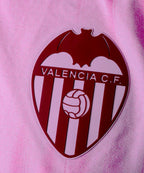 Camiseta Valencia 2026/27 - 3ª Equipación