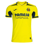Camiseta Villareal 2026/27 - 1ª Equipación