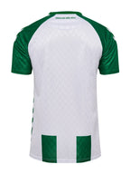Camiseta Wender Bremer 2026/27 - 1ª Equipación