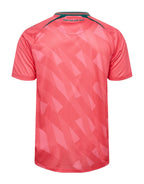 Camiseta Wender Bremer 2026/27 - 3ª Equipación